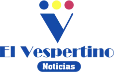 EL VESPERTINO